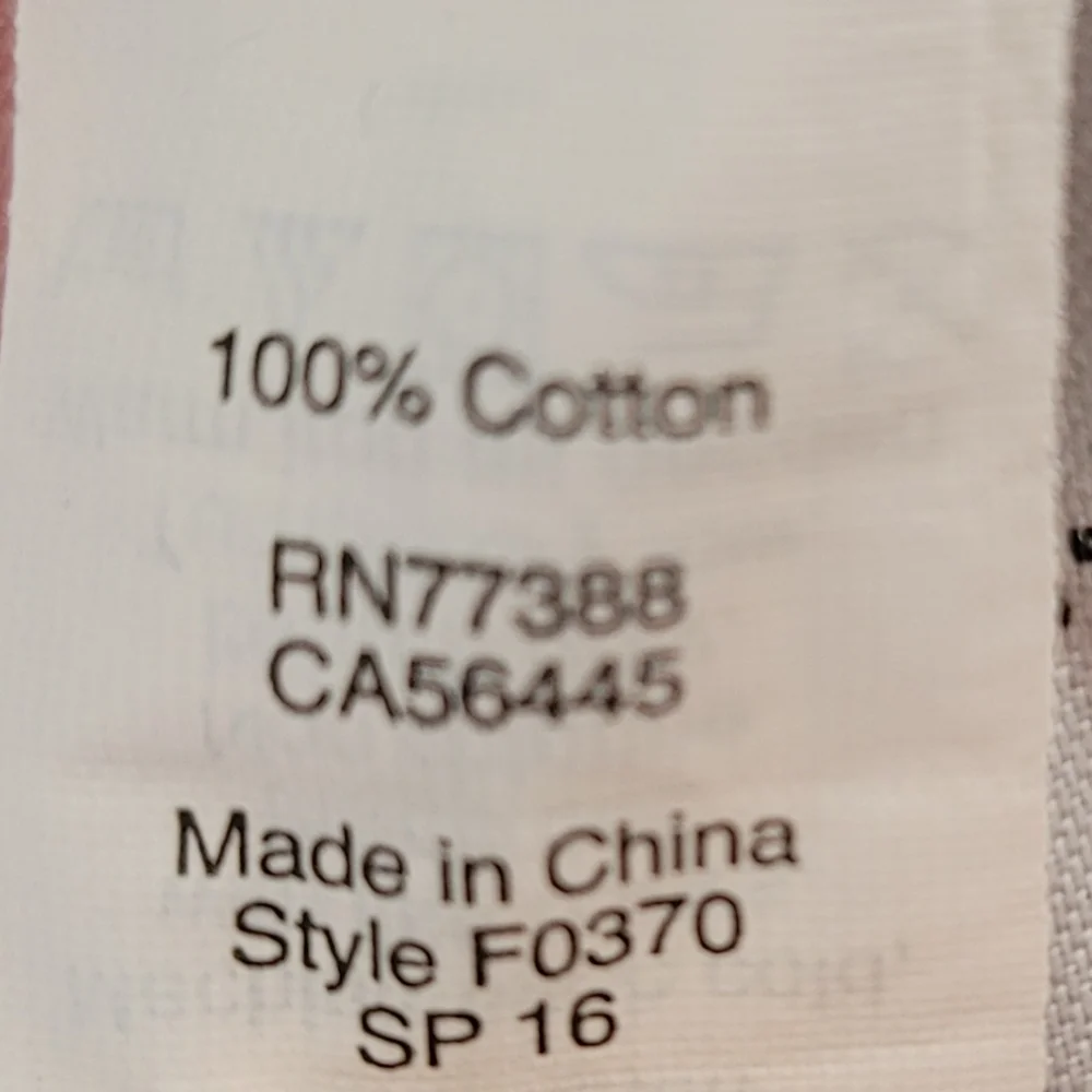 Madewell Jean Jacket - Picture 6 of 10